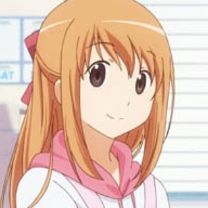山本先生(Cv.葉月絵理乃) のアバター