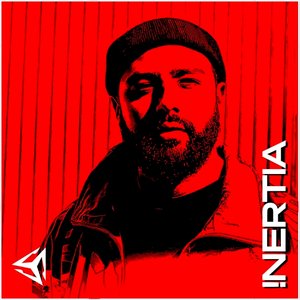 !nertia 的头像