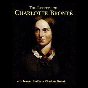 Letters Of Charlotte Bronte