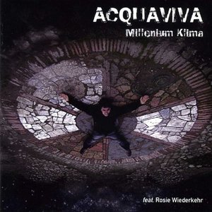 Millenium Klima