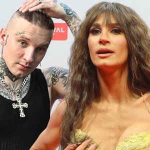 Avatar de Smolasty & Sylwia Grzeszczak