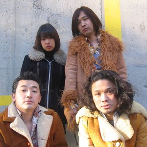 Аватар для Sonic Flower