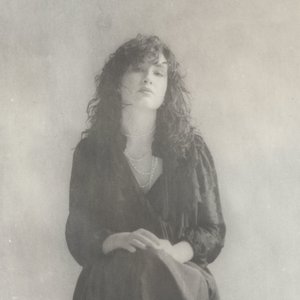 Liya Shapiro 的头像