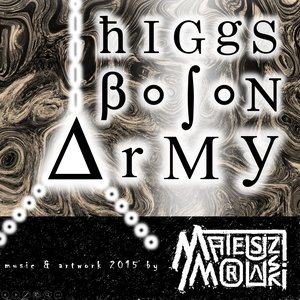 Higgs Boson Army