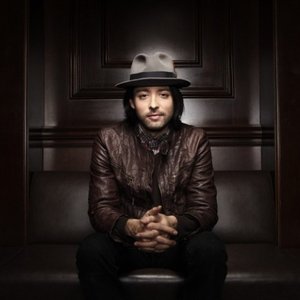 99 Problems — Hugo | Last.fm