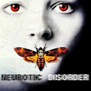 Neurotic Disorder 的头像