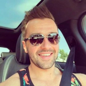 Avatar for Rafał Szatan