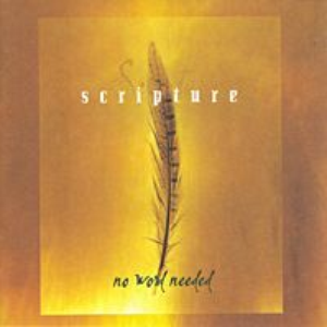 Scripture - Fantastica 2000 [disc 2] - Zortam Music