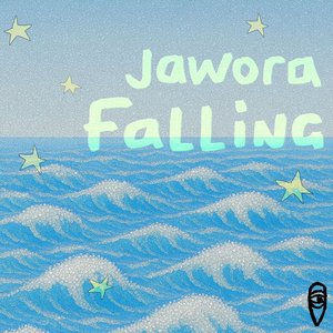 Falling