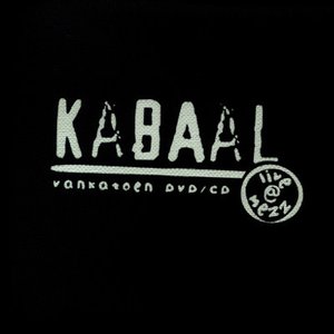 KABAAL