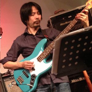 Ryo Fukuda 的头像