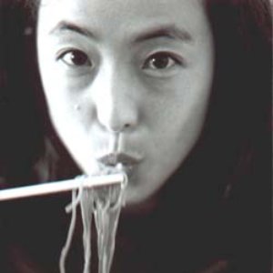 Aiko Shimada için avatar