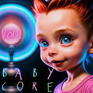 Baby-core, Vol. 1