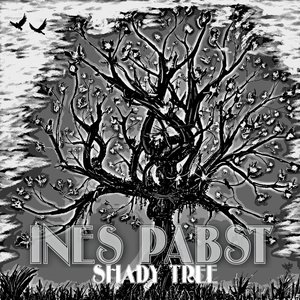 2009 - Shady Tree