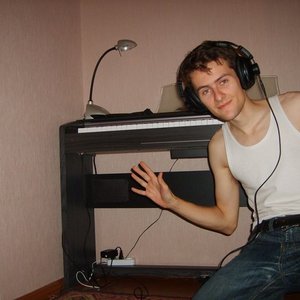 Avatar for funnypeople