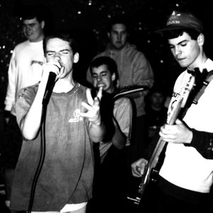 Turning Point photo provided by Last.fm