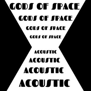 Acoustic Session