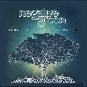 Blue Tree Lunatic Hotel