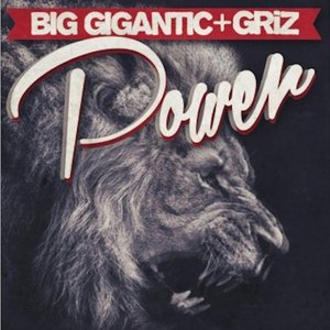 Power - Single