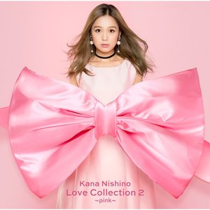 Love Collection 2 〜pink〜 (Special Edition)