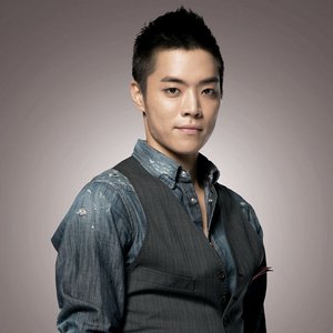 Avatar for 김정환