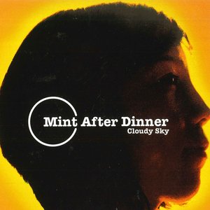 Mint After Dinner için avatar