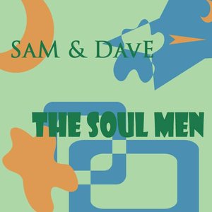 The Soul Men