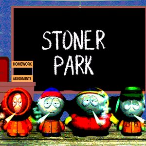 Stoner Park