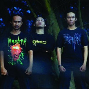 Avatar for Chronic Injury