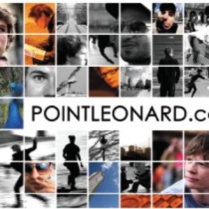Avatar for Point Leonard