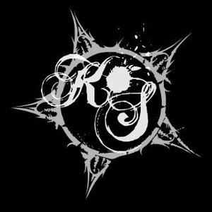 Kill Scheme 的头像