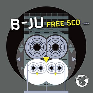 B-Ju Free Sco