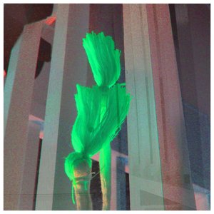 Crocodile (Christopher Mahoney Remix)