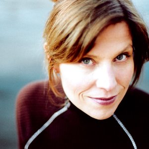 Avatar for Veronique Le Berre