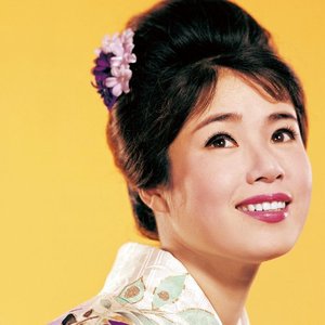 Midori Satsuki 的头像