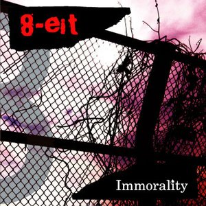 Immorality