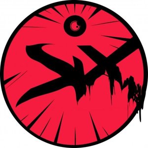 SixAm 的头像