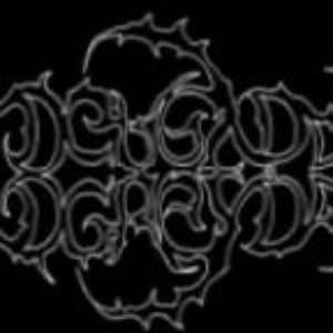 Cold Grey Dawn 的头像