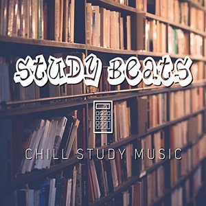Chill Study Music