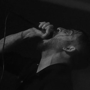 DAYOFWRATH 的头像