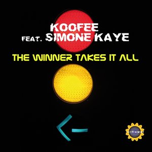 The Winner Takes It All (feat. Simone Kaye)