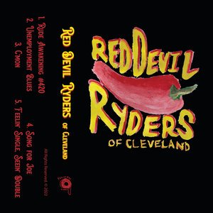 Of Cleveland