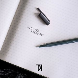 Get to Know Me