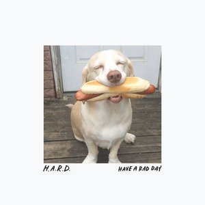 Have a Rad Day