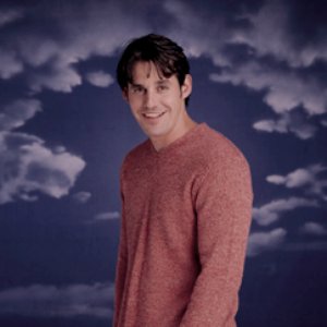 Avatar di Nicholas Brendon