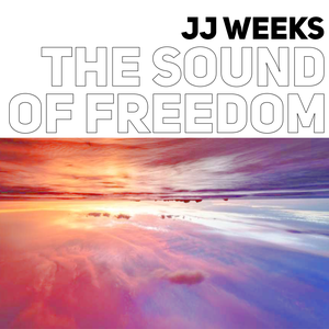 Artwork for The Sound of Freedom