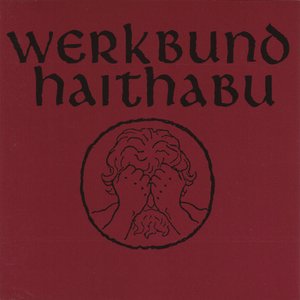 Haithabu