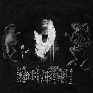 Knoeterych