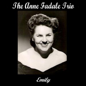 Emily