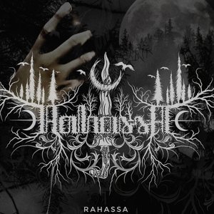 Rahassa 的头像
